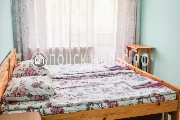 «Усадьба Байдары» «Усадьба Байдары»