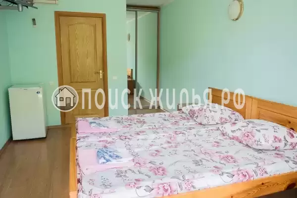 «Усадьба Байдары» «Усадьба Байдары»