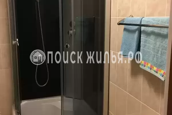 Отель «Северянка»