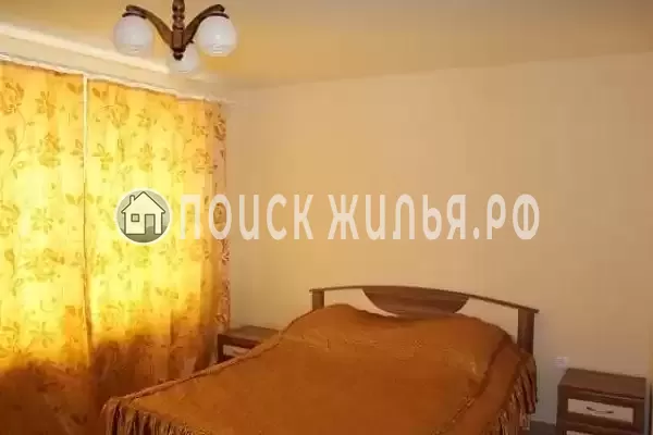 Отель «Северянка»