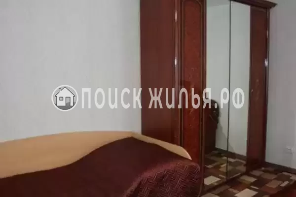 Отель «Северянка»