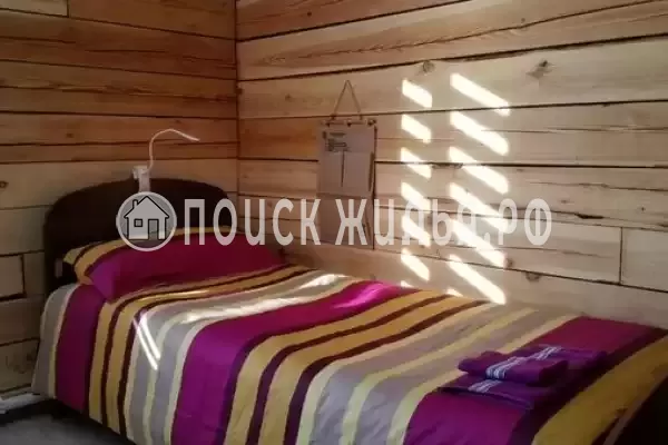 «На Комсомольской»