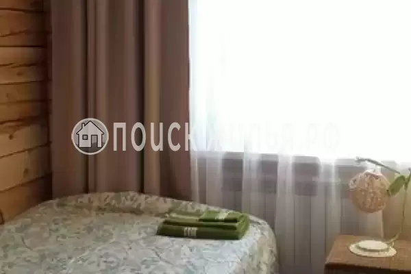 «На Комсомольской»