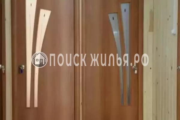 «На Комсомольской»