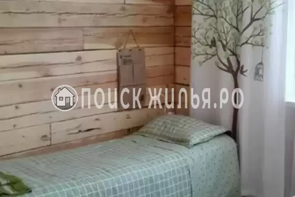 «На Комсомольской»