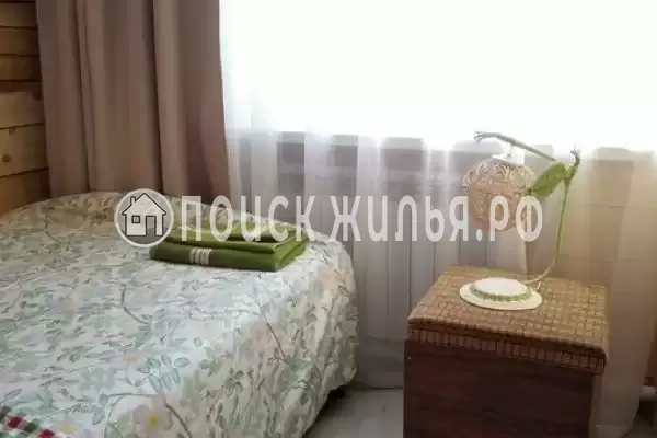 «На Комсомольской»