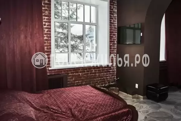 Отель «Империал» Отель «Империал»