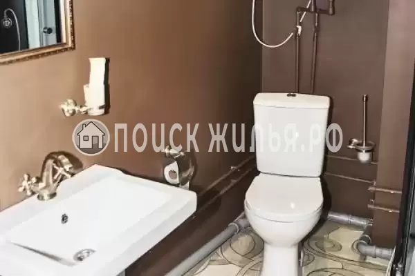 Отель «Империал» Отель «Империал»