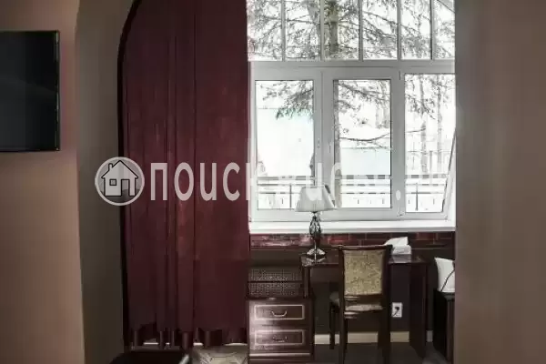 Отель «Империал» Отель «Империал»