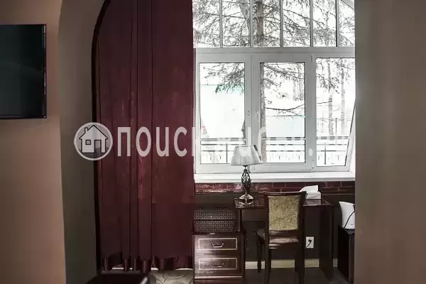 Отель «Империал» Отель «Империал»