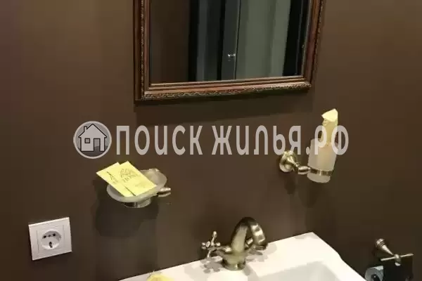 Отель «Империал» Отель «Империал»