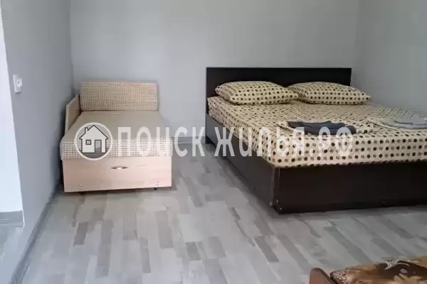 Частный сектор «Частный дом Bartsits» Частный сектор «Частный дом Bartsits»