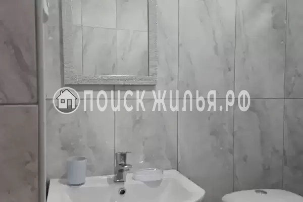 Частный сектор «Частный дом Bartsits» Частный сектор «Частный дом Bartsits»