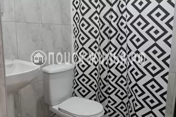 Частный сектор «Частный дом Bartsits» Частный сектор «Частный дом Bartsits»