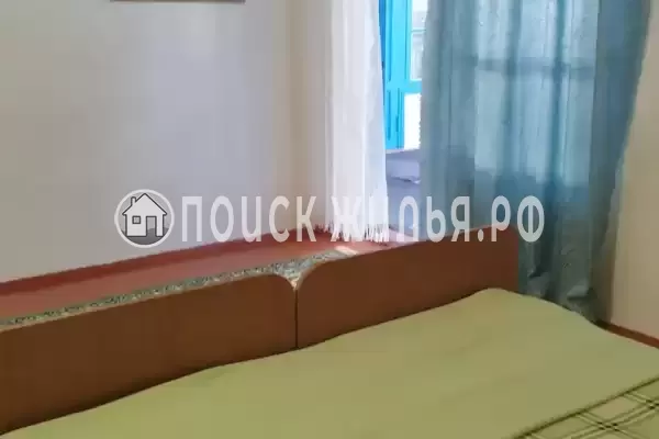 «Александрийский дворик»