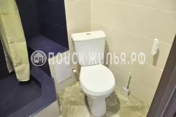 Заречная, д.20Г