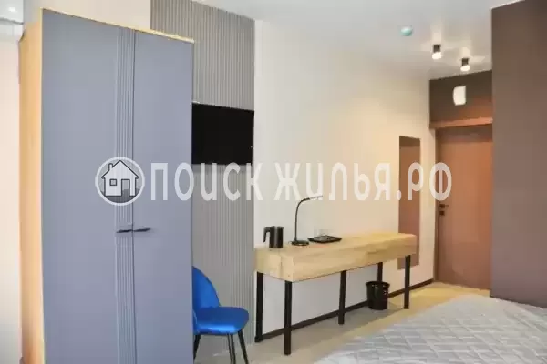 Заречная, д.20Г