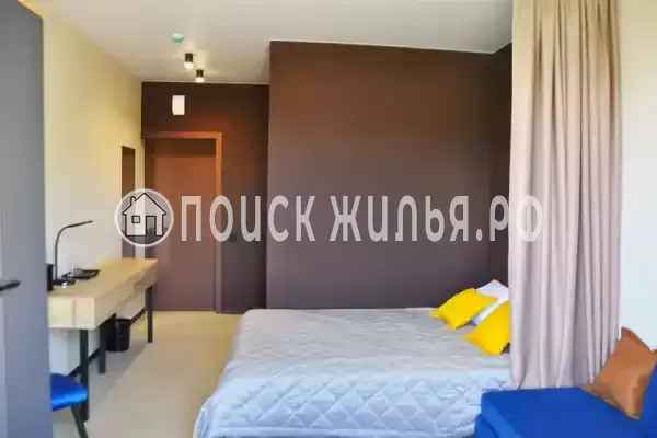 Заречная, д.20Г