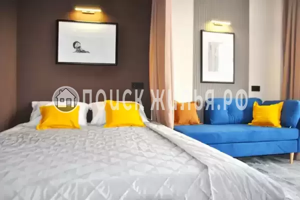 Заречная, д.20Г