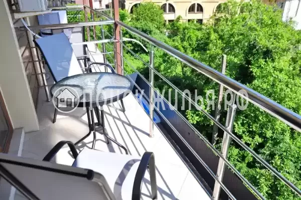 Заречная, д.20Г