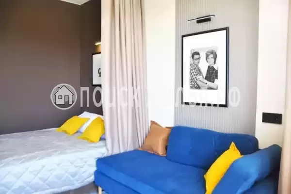 Заречная, д.20Г