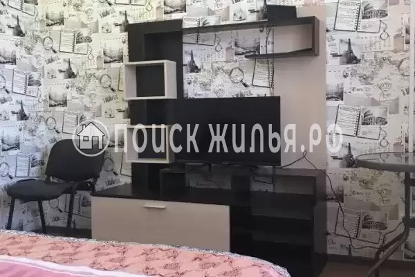 Отель «Светофор»