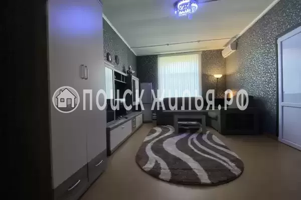 Отель «Светофор»