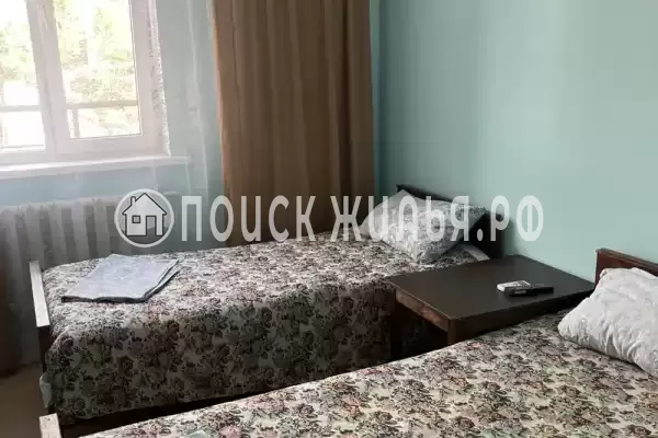 Частный сектор «Черноморская 27» Частный сектор «Черноморская 27»