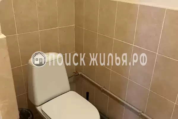 Частный сектор «Черноморская 27» Частный сектор «Черноморская 27»