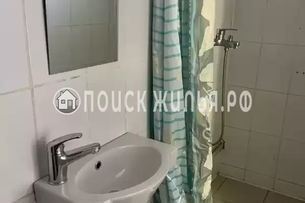 Частный сектор «Черноморская 27» Частный сектор «Черноморская 27»