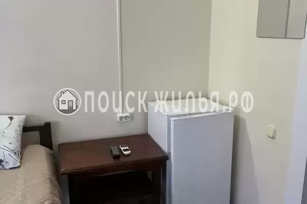 Частный сектор «Черноморская 27» Частный сектор «Черноморская 27»