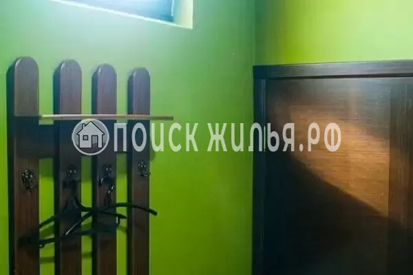 Гостиница «Голд»