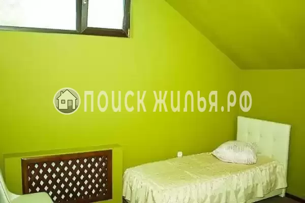 Гостиница «Голд»