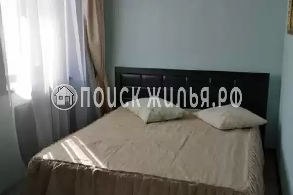 Гостиница «Голд»