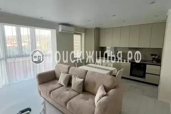 Частный сектор «Трехкомнатная Четыре сезона» Частный сектор «Трехкомнатная Четыре сезона»