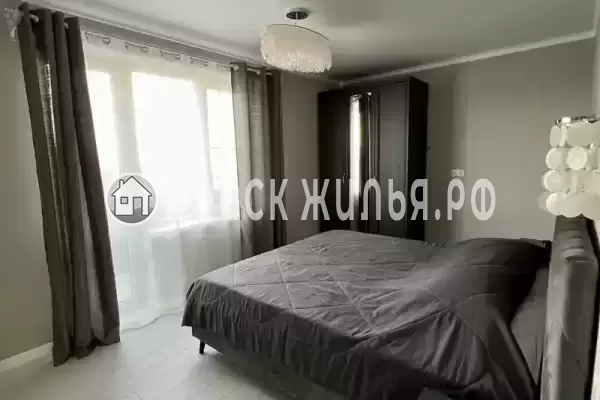 Частный сектор «Трехкомнатная Четыре сезона» Частный сектор «Трехкомнатная Четыре сезона»