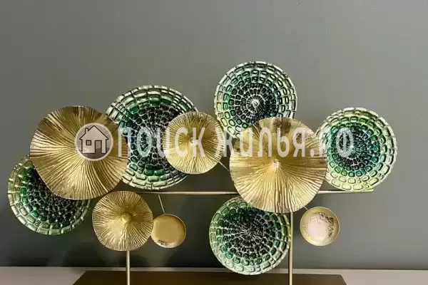 Частный сектор «Трехкомнатная Четыре сезона» Частный сектор «Трехкомнатная Четыре сезона»