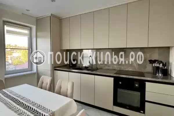 Частный сектор «Трехкомнатная Четыре сезона» Частный сектор «Трехкомнатная Четыре сезона»