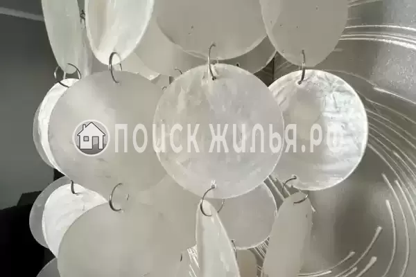 Частный сектор «Трехкомнатная Четыре сезона» Частный сектор «Трехкомнатная Четыре сезона»