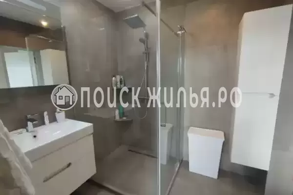 Частный сектор «Коттедж на Вишневой 14»