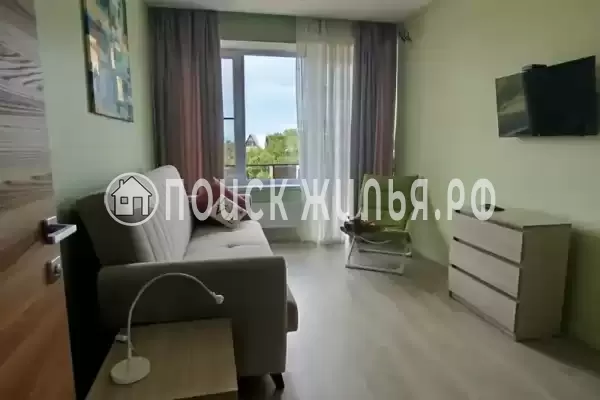 Частный сектор «Коттедж на Вишневой 14»