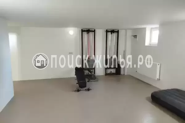 Частный сектор «Коттедж на Вишневой 14»