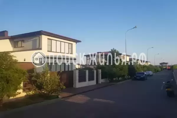 Частный сектор «Коттедж на 2 линии от моря» Частный сектор «Коттедж на 2 линии от моря»