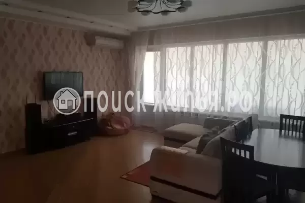 Частный сектор «Коттедж на 2 линии от моря» Частный сектор «Коттедж на 2 линии от моря»