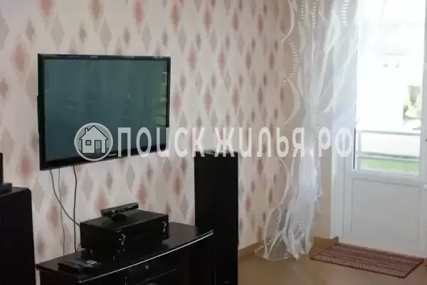 Частный сектор «Коттедж на 2 линии от моря» Частный сектор «Коттедж на 2 линии от моря»