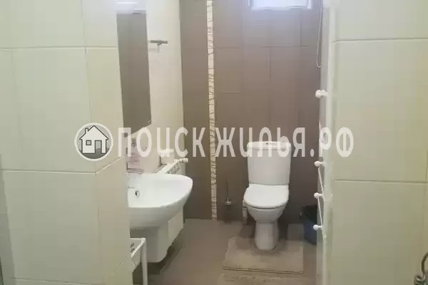 Частный сектор «Коттедж на 2 линии от моря» Частный сектор «Коттедж на 2 линии от моря»