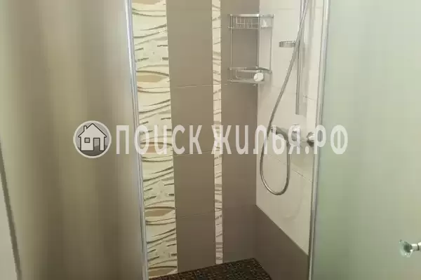 Частный сектор «Коттедж на 2 линии от моря» Частный сектор «Коттедж на 2 линии от моря»