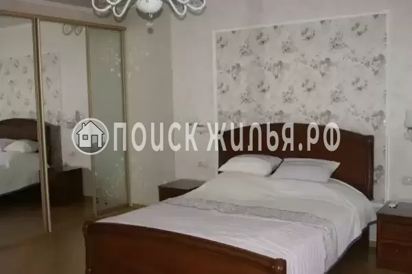 Частный сектор «Коттедж на 2 линии от моря» Частный сектор «Коттедж на 2 линии от моря»