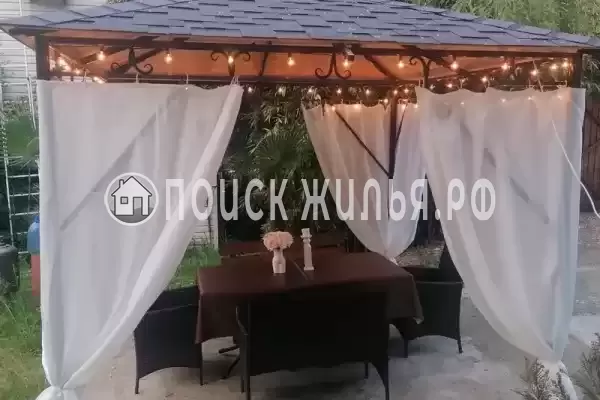 «Александрия» «Александрия»