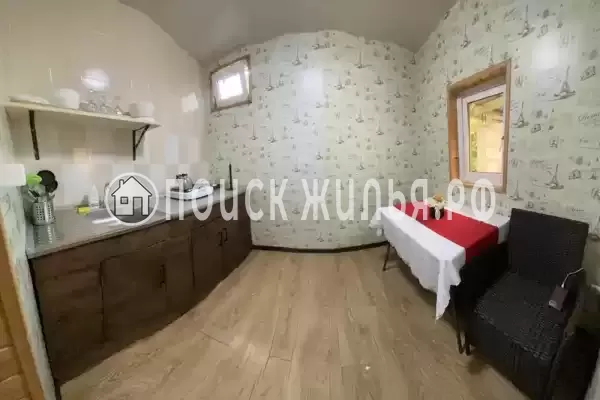 «Александрия» «Александрия»